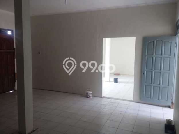 PROSPEK BAGUS! Ruko di Mojolaban, Luas 150m2m², Kawasan Komersial PROSPEK BAGUS! Ruko di Mojolaban, Luas 150m2m², Kawasan Komersial