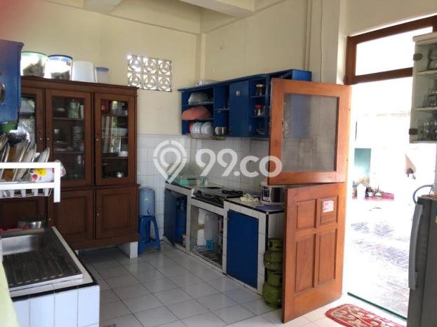 Dijual Rumah Luas Megah Dengan View Eksklusif di Boyolali Kota, Boyolali Dijual Rumah Luas Megah Dengan View Eksklusif di Boyolali Kota, Boyolali