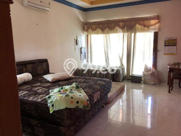 Dijual Rumah Luas Megah Dengan View Eksklusif di Boyolali Kota, Boyolali Dijual Rumah Luas Megah Dengan View Eksklusif di Boyolali Kota, Boyolali