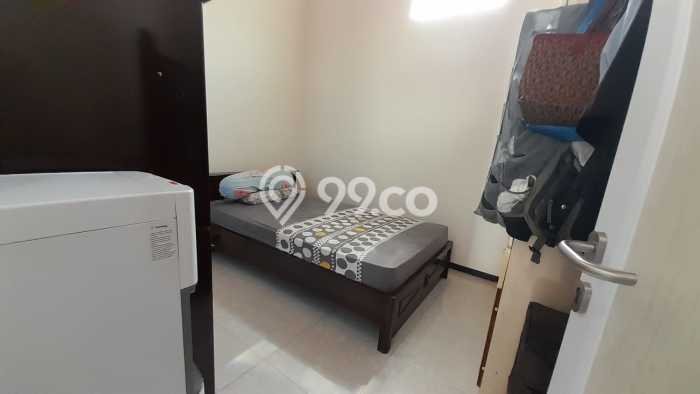 Dijual Cepat Rumah Favorit Siap Huni LB 130m2 di Grogol, Sukoharjo Dijual Cepat Rumah Favorit Siap Huni LB 130m2 di Grogol, Sukoharjo