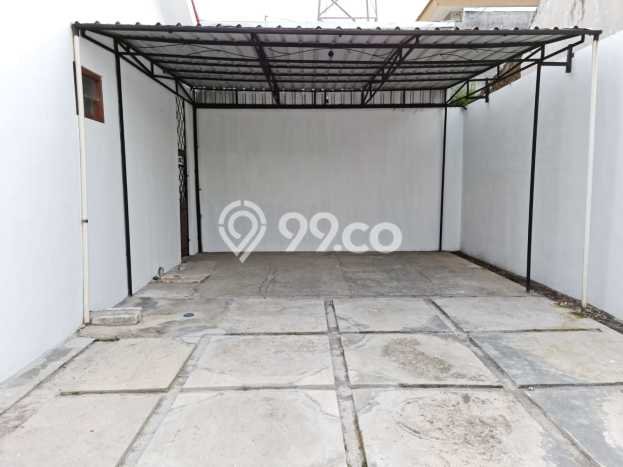 Dijual Cepat Rumah Bagus Siap Huni LB 100m2 di Kartasura, Sukoharjo Dijual Cepat Rumah Bagus Siap Huni LB 100m2 di Kartasura, Sukoharjo