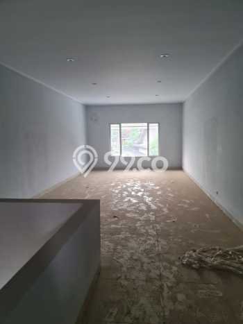 Unit Ruko Dijual di Mojosongo Boyolali Luas Tanah 90m2, Luas Bangunan 130m2 Unit Ruko Dijual di Mojosongo Boyolali Luas Tanah 90m2, Luas Bangunan 130m2