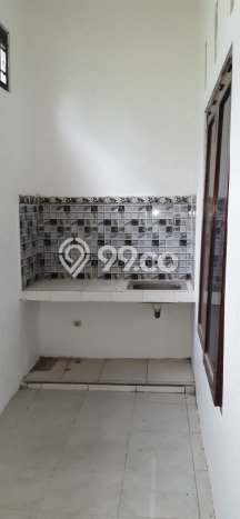 Rumah Minimalis area Ngemplak, Boyolali, Luas 90m2m² LB 60m2m² Rumah Minimalis area Ngemplak, Boyolali, Luas 90m2m² LB 60m2m²