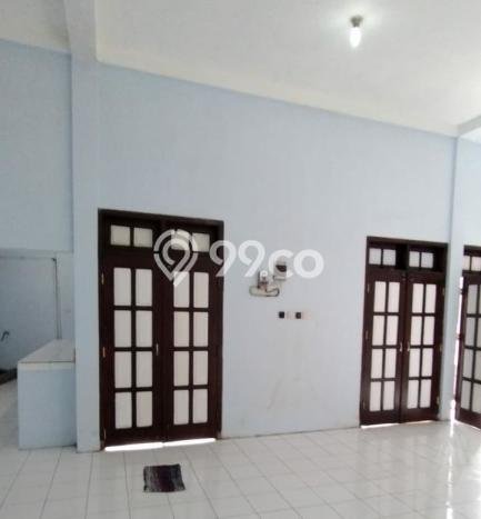 Dijual Ruko di Gatak, Sukoharjo Harga Penawaran Spesial Dijual Ruko di Gatak, Sukoharjo Harga Penawaran Spesial