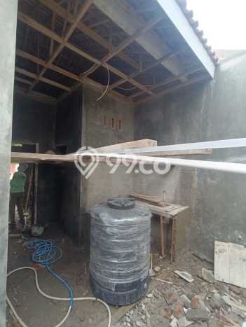 Rumah Minimalis Dijual di Nusukan 2 Kamar dengan LT 80m2 Rumah Minimalis Dijual di Nusukan 2 Kamar dengan LT 80m2