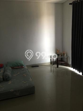 Dijual Rumah 3 Kamar Lokasi Ideal Nyaman dan Strategis di Kartasura Dijual Rumah 3 Kamar Lokasi Ideal Nyaman dan Strategis di Kartasura