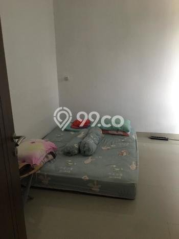 Dijual Rumah 3 Kamar Lokasi Ideal Nyaman dan Strategis di Kartasura Dijual Rumah 3 Kamar Lokasi Ideal Nyaman dan Strategis di Kartasura