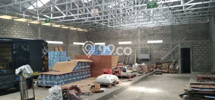Gudang Kawasan Bulu, Luas 270m2m², Kawasan Bisnis, Strategis Gudang Kawasan Bulu, Luas 270m2m², Kawasan Bisnis, Strategis