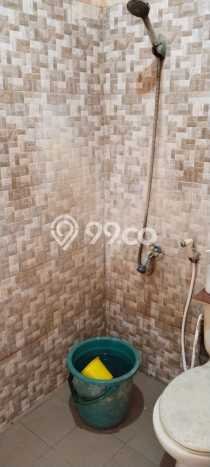 Jual Rumah Murah di Gentan Solo Harga Rp 400 Juta LT 82m2 Jual Rumah Murah di Gentan Solo Harga Rp 400 Juta LT 82m2