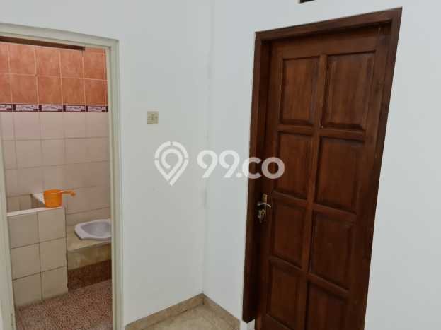 Dijual Cepat Rumah Bagus Siap Huni LB 100m2 di Kartasura, Sukoharjo Dijual Cepat Rumah Bagus Siap Huni LB 100m2 di Kartasura, Sukoharjo