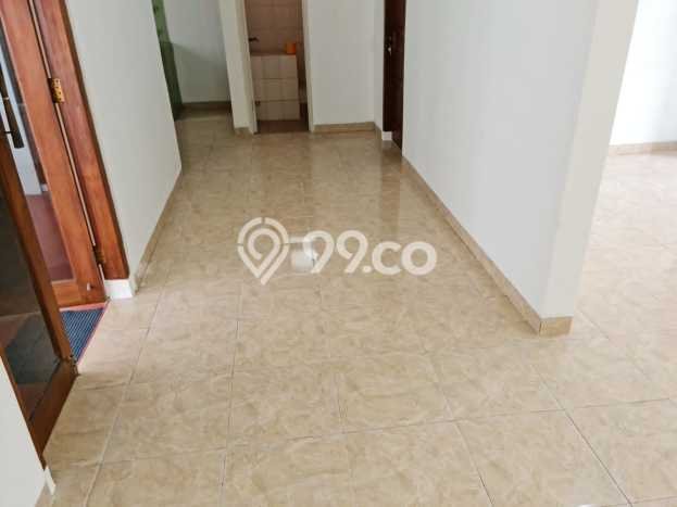 Dijual Cepat Rumah Bagus Siap Huni LB 100m2 di Kartasura, Sukoharjo Dijual Cepat Rumah Bagus Siap Huni LB 100m2 di Kartasura, Sukoharjo