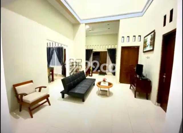 Dijual Rumah Strategis Bagus Punya 3 KT di Colomadu Karanganyar SHM Dijual Rumah Strategis Bagus Punya 3 KT di Colomadu Karanganyar SHM