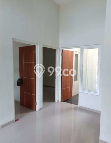 Rumah Minimalis Dijual Lokasi Kartasura 2 Kamar dengan LT 72m2 Rumah Minimalis Dijual Lokasi Kartasura 2 Kamar dengan LT 72m2