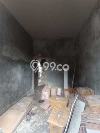 Rumah Minimalis Dijual di Nusukan 2 Kamar dengan LT 80m2 Rumah Minimalis Dijual di Nusukan 2 Kamar dengan LT 80m2