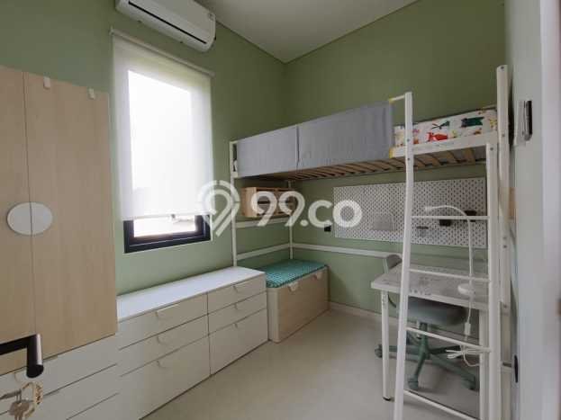 Rumah Modern Cantik 3 Kamar Bisa Langsung Pindah di Baki Rumah Modern Cantik 3 Kamar Bisa Langsung Pindah di Baki