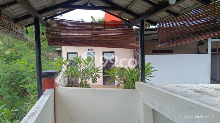 Komersial Paling Dicari LB 900m2 Dijual di Selogiri Komersial Paling Dicari LB 900m2 Dijual di Selogiri