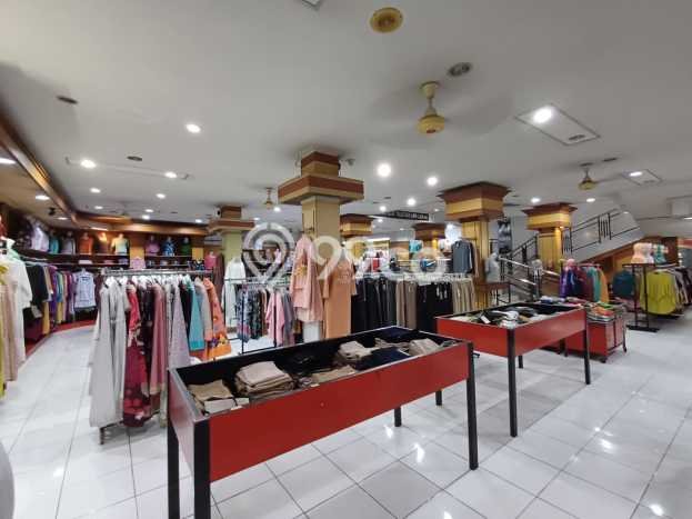 Ruko For Sale di Kawasan Karanganyar, Solo Harga Kompetitif Ruko For Sale di Kawasan Karanganyar, Solo Harga Kompetitif