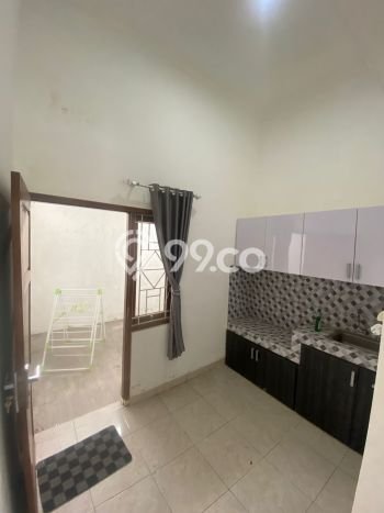 Rumah Budget Favorit Dijual di Baki LT 81m2 Rumah Budget Favorit Dijual di Baki LT 81m2