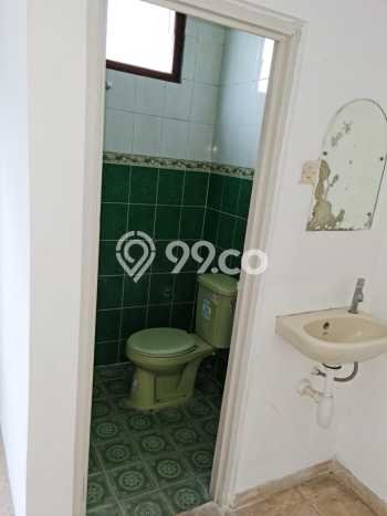Dijual Cepat Rumah Bagus Siap Huni LB 100m2 di Kartasura, Sukoharjo Dijual Cepat Rumah Bagus Siap Huni LB 100m2 di Kartasura, Sukoharjo