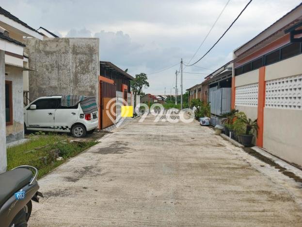 Rumah Minimalis Terbaik Dijual Area Jaten LT 60m2 Rumah Minimalis Terbaik Dijual Area Jaten LT 60m2
