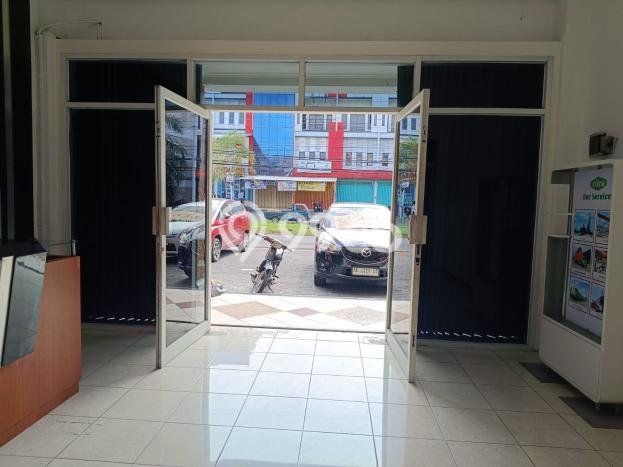 Unit Ruko Dijual di Solo Baru Solo Luas Bangunan 360m2 Unit Ruko Dijual di Solo Baru Solo Luas Bangunan 360m2