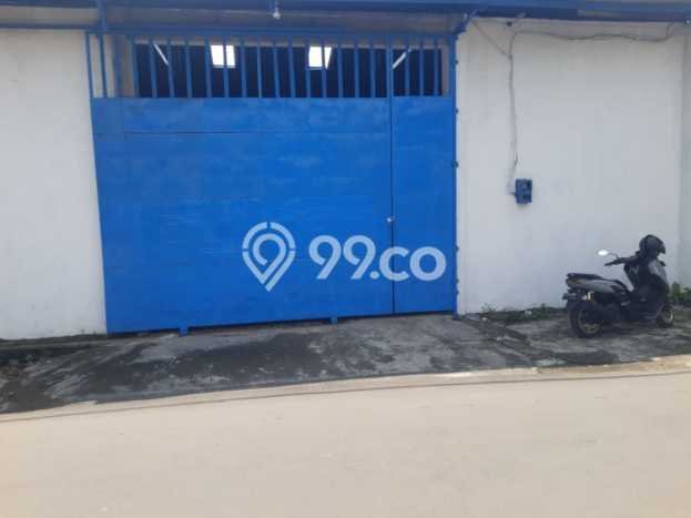 Gudang Area Premium di Klaten Selatan, Luas 341m2m², Ramai Gudang Area Premium di Klaten Selatan, Luas 341m2m², Ramai