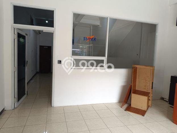 Unit Ruko Dijual di Solo Baru Solo Luas Bangunan 360m2 Unit Ruko Dijual di Solo Baru Solo Luas Bangunan 360m2