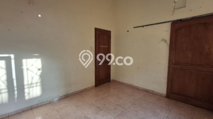 Hot Offer Hunian Mewah Ideal dan Luas di Serengan, Solo Hot Offer Hunian Mewah Ideal dan Luas di Serengan, Solo