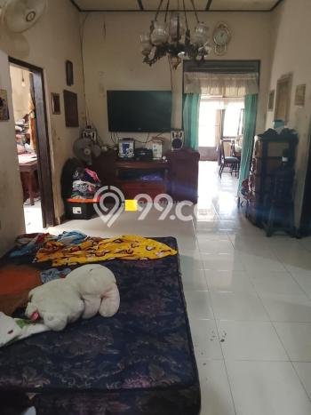 Dijual Rumah Premium dengan Fasilitas Sekitar Lengkap di Laweyan, Surakarta Dijual Rumah Premium dengan Fasilitas Sekitar Lengkap di Laweyan, Surakarta