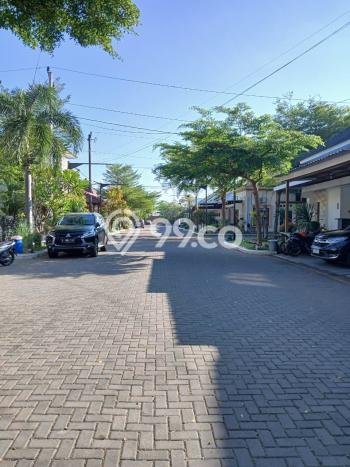 Rumah Strategis Modern Lb 50m2 di Baki, Sukoharjo Rumah Strategis Modern Lb 50m2 di Baki, Sukoharjo