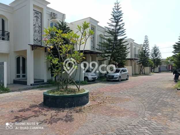 Dijual Rumah Strategis Bagus Punya 4 KT di Grogol Sukoharjo SHM Dijual Rumah Strategis Bagus Punya 4 KT di Grogol Sukoharjo SHM