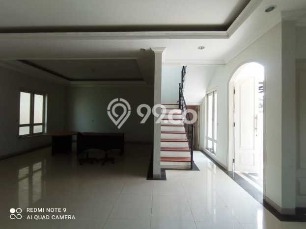 Dijual Rumah Strategis Bagus Punya 4 KT di Grogol Sukoharjo SHM Dijual Rumah Strategis Bagus Punya 4 KT di Grogol Sukoharjo SHM