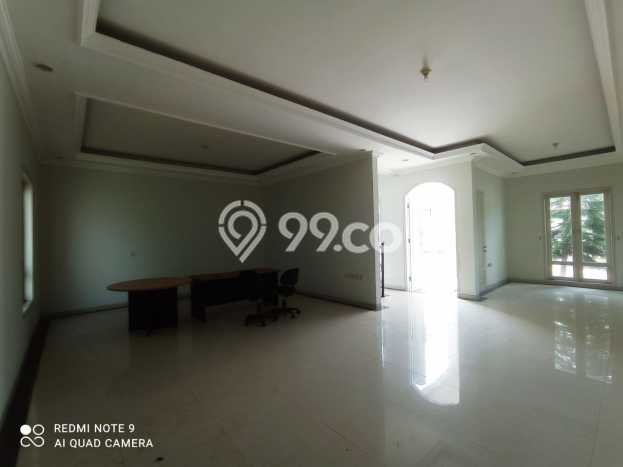 Dijual Rumah Strategis Bagus Punya 4 KT di Grogol Sukoharjo SHM Dijual Rumah Strategis Bagus Punya 4 KT di Grogol Sukoharjo SHM