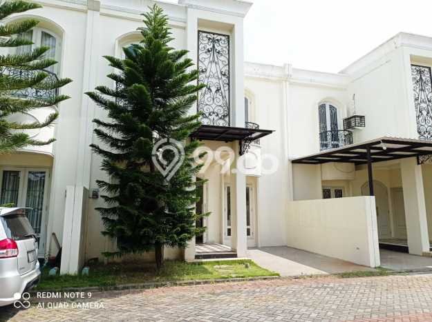 Dijual Rumah Strategis Bagus Punya 4 KT di Grogol Sukoharjo SHM Dijual Rumah Strategis Bagus Punya 4 KT di Grogol Sukoharjo SHM
