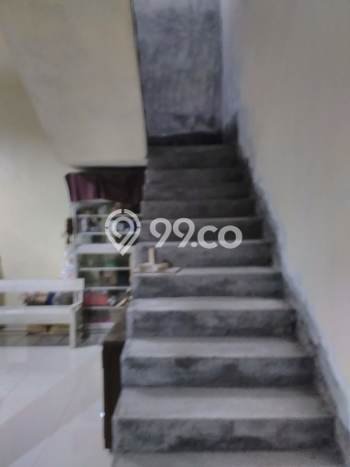 Hunian Eksklusif Siap Huni LT 529m2 di Karanganyar, Solo Hunian Eksklusif Siap Huni LT 529m2 di Karanganyar, Solo