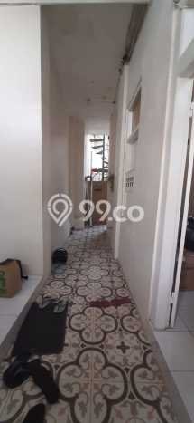 Siap Huni Rumah Mewah 7 Kamar di Pasar Kliwon Dekat ke Mana Saja Siap Huni Rumah Mewah 7 Kamar di Pasar Kliwon Dekat ke Mana Saja