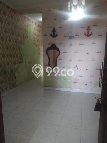 Rumah Strategis Modern Lb 350m2 di Laweyan, Solo Rumah Strategis Modern Lb 350m2 di Laweyan, Solo