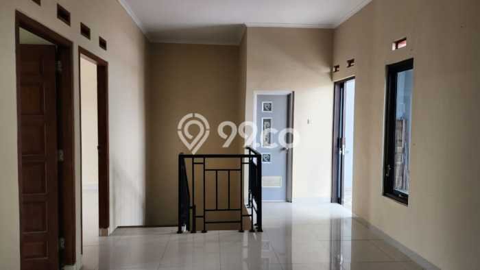 Dijual Hunian Rumah Terawat 4 Kamar di Kartosuro, Sukoharjo Dijual Hunian Rumah Terawat 4 Kamar di Kartosuro, Sukoharjo