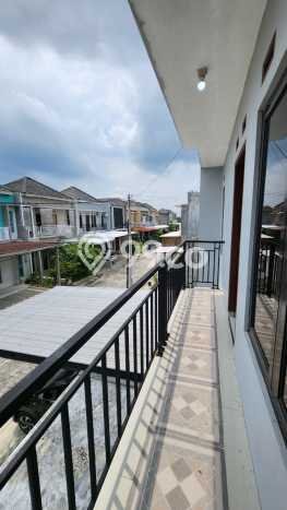 Dijual Hunian Rumah Terawat 4 Kamar di Kartosuro, Sukoharjo Dijual Hunian Rumah Terawat 4 Kamar di Kartosuro, Sukoharjo