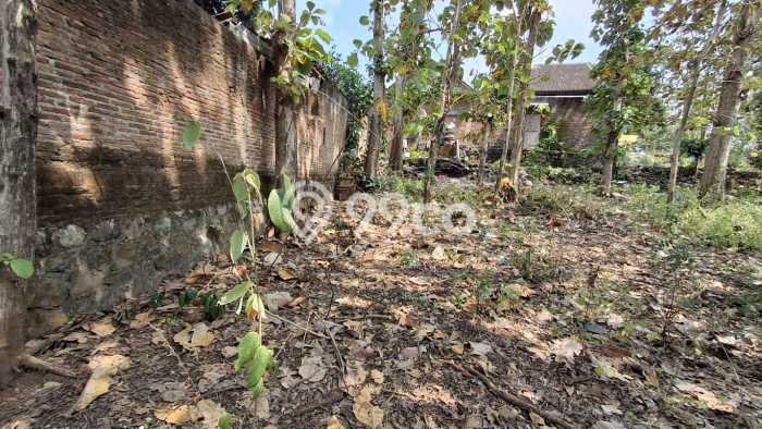 Tanah Dijual Lokasi Karanganyar, Solo dengan Luas Tanah 1089m2 dan Status SHM Tanah Dijual Lokasi Karanganyar, Solo dengan Luas Tanah 1089m2 dan Status SHM