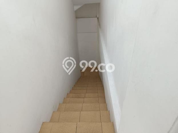Unit Ruko Dijual di Solo Baru Solo Luas Bangunan 360m2 Unit Ruko Dijual di Solo Baru Solo Luas Bangunan 360m2