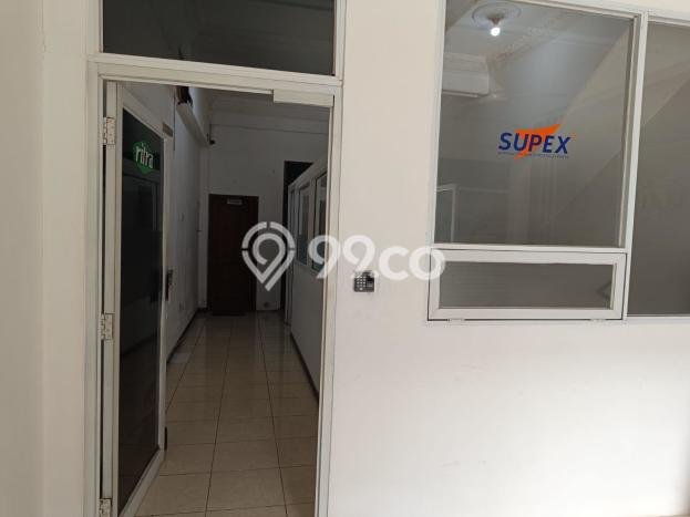 Unit Ruko Dijual di Solo Baru Solo Luas Bangunan 360m2 Unit Ruko Dijual di Solo Baru Solo Luas Bangunan 360m2