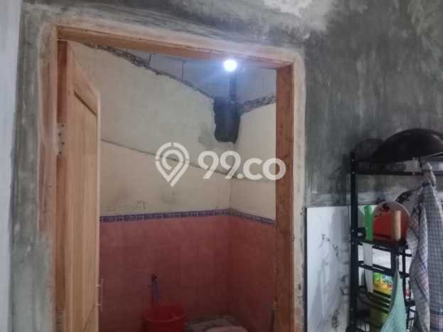 Jual Rumah Strategis Bagus Punya 3 KT di Karangpandan Karanganyar SHM Jual Rumah Strategis Bagus Punya 3 KT di Karangpandan Karanganyar SHM