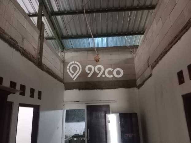 Jual Rumah Strategis Bagus Punya 3 KT di Karangpandan Karanganyar SHM Jual Rumah Strategis Bagus Punya 3 KT di Karangpandan Karanganyar SHM