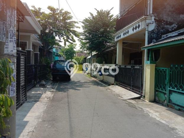 PROPERTI PILIHAN! Rumah Asri area Baki, LT 92m2m² Bangunan 90m2m² PROPERTI PILIHAN! Rumah Asri area Baki, LT 92m2m² Bangunan 90m2m²