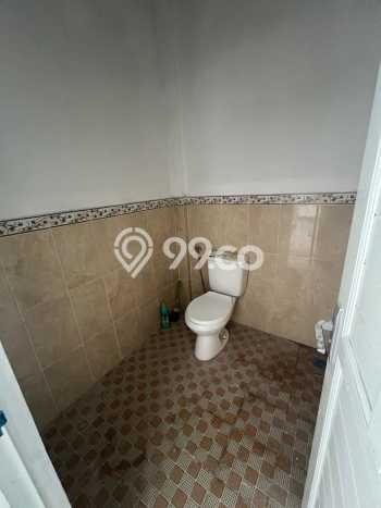 Jual Rumah Murah di Baki Sukoharjo Harga Rp.415 Juta LT 72m2 Jual Rumah Murah di Baki Sukoharjo Harga Rp.415 Juta LT 72m2