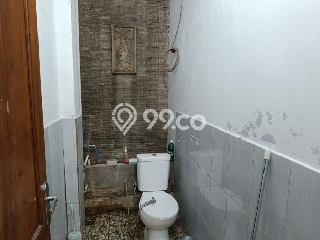 Unit Ruko Dijual di Solo Baru Solo Luas Bangunan 360m2 Unit Ruko Dijual di Solo Baru Solo Luas Bangunan 360m2