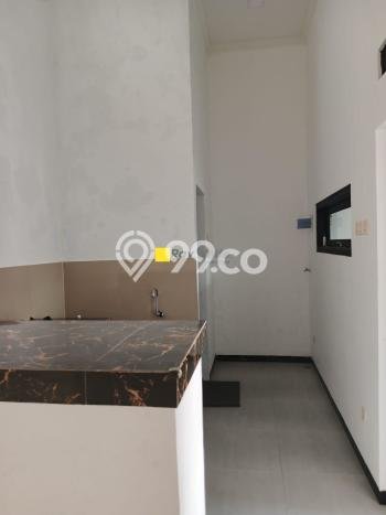 Rumah Minimalis Terbaik Dijual Area Jaten LT 60m2 Rumah Minimalis Terbaik Dijual Area Jaten LT 60m2