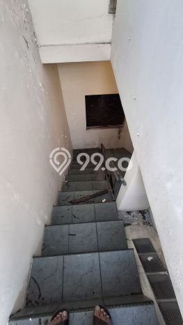 Hot Offer Hunian Mewah Ideal dan Luas di Serengan, Solo Hot Offer Hunian Mewah Ideal dan Luas di Serengan, Solo