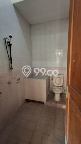 Hot Offer Hunian Mewah Ideal dan Luas di Serengan, Solo Hot Offer Hunian Mewah Ideal dan Luas di Serengan, Solo